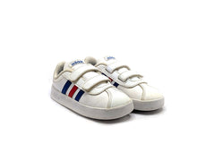 Adidas VL Court 2.0