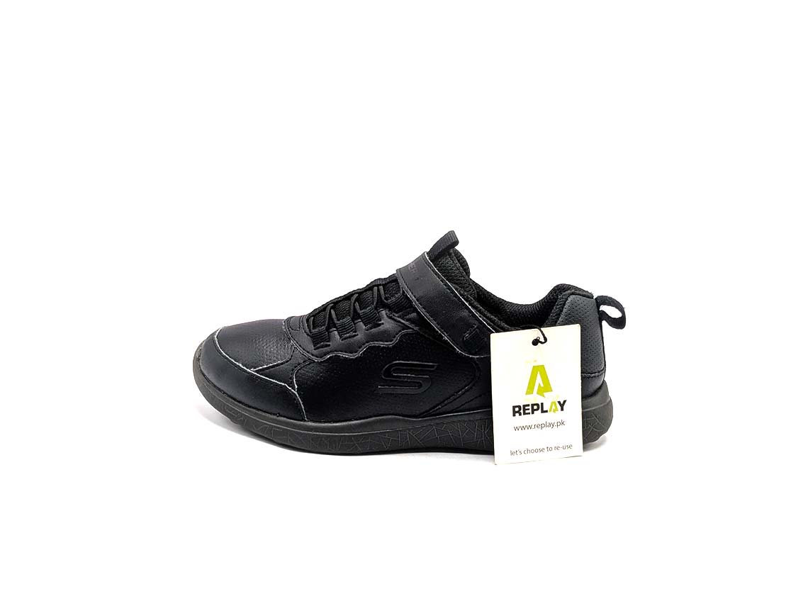Skechers Microburst