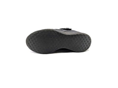 Skechers Microburst