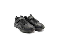 Skechers Microburst