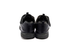 Skechers Microburst