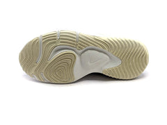 Nike Legend Essential 3