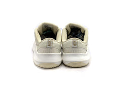 Nike Legend Essential 3