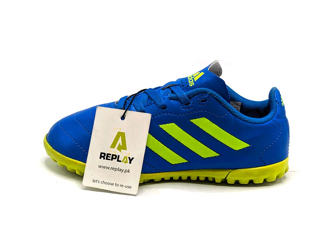 Adidas Goletto VIII TF