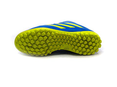 Adidas Goletto VIII TF