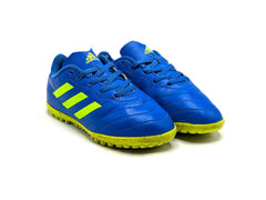 Adidas Goletto VIII TF