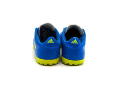 Adidas Goletto VIII TF