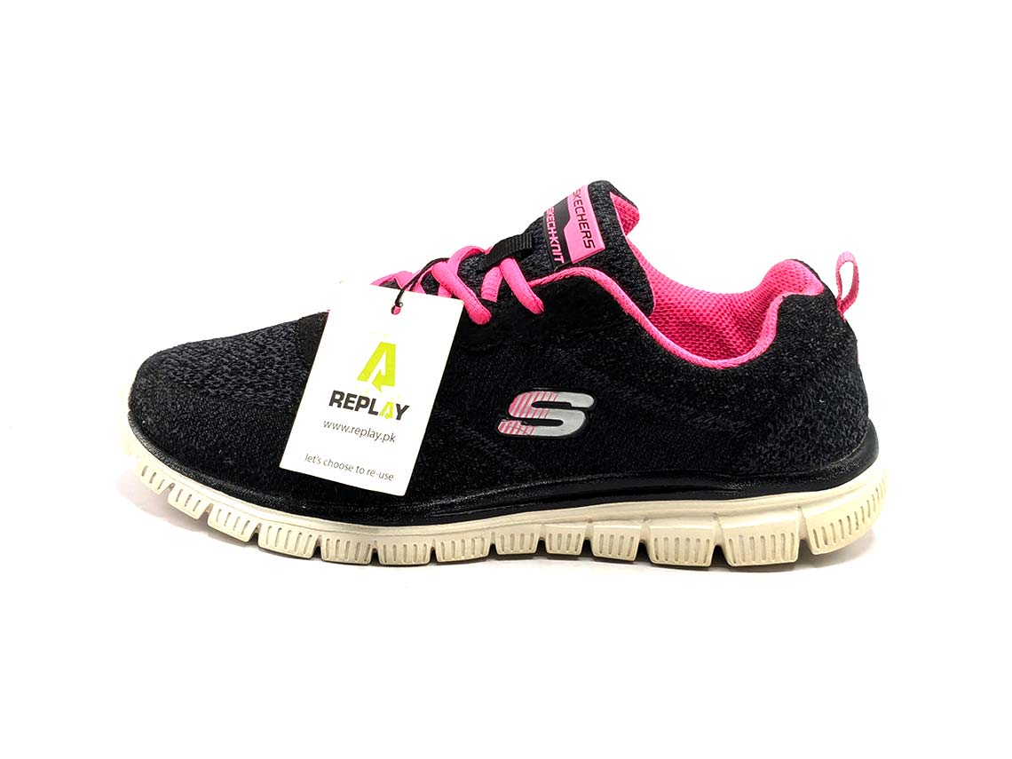 Skechers Flex Appeal