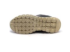 Skechers Flex Appeal