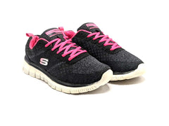 Skechers Flex Appeal