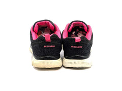 Skechers Flex Appeal