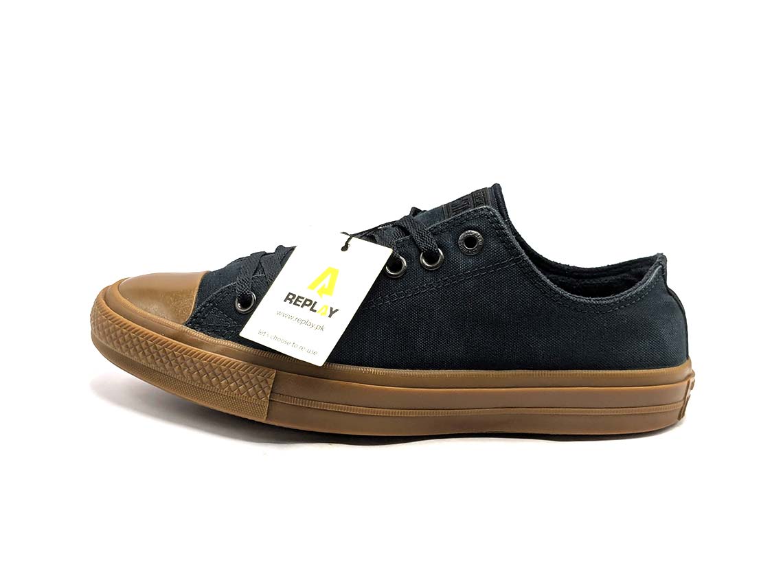 Converse Chuck Taylor All Stars