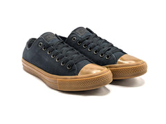 Converse Chuck Taylor All Stars