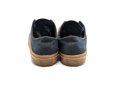 Converse Chuck Taylor All Stars