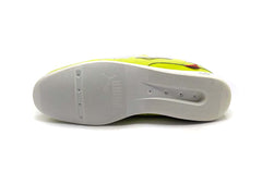 Puma Yacht CVS - Leather