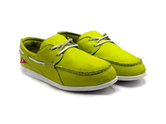 Puma Yacht CVS - Leather