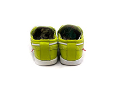 Puma Yacht CVS - Leather