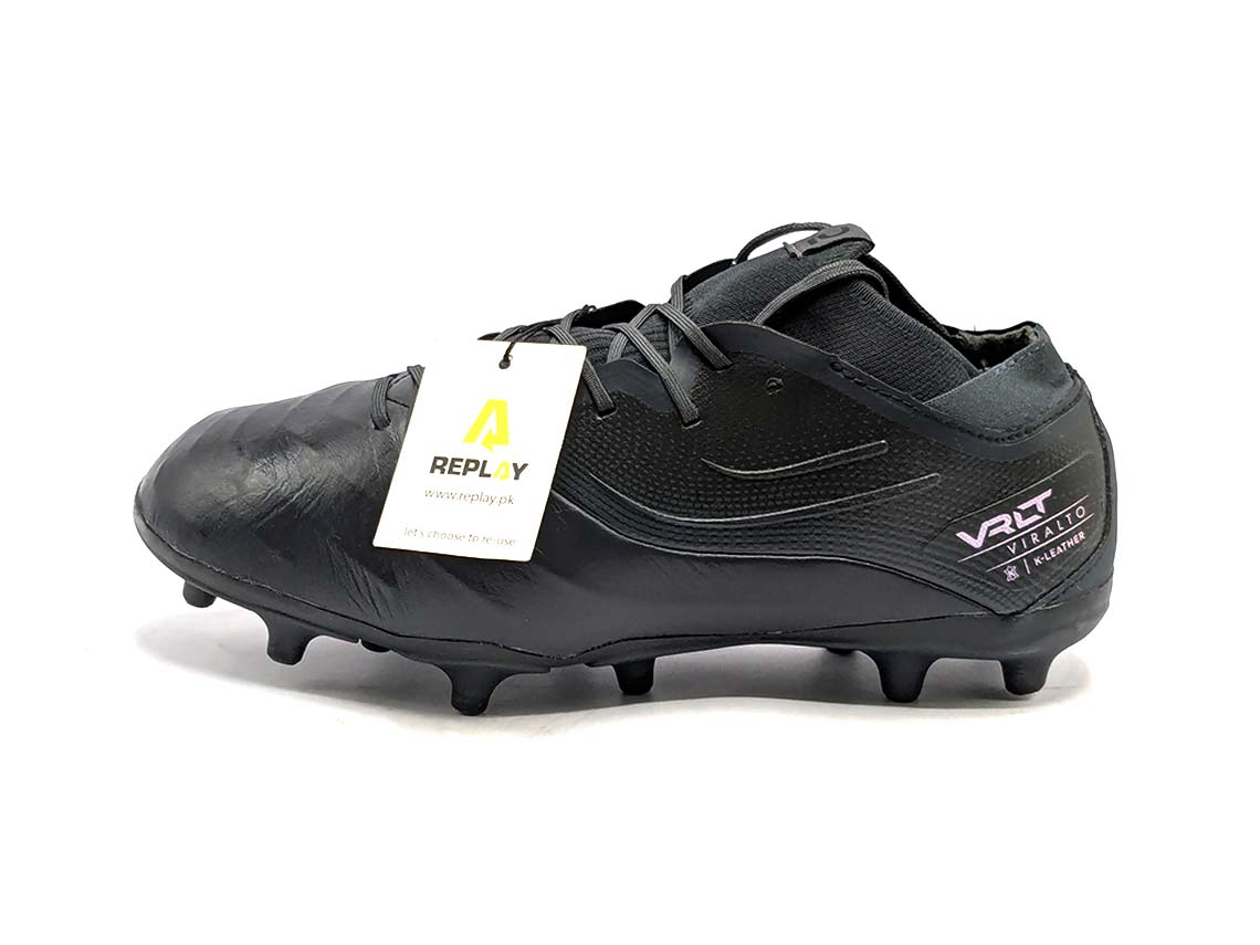 Kipsta Viralto IV - Football
