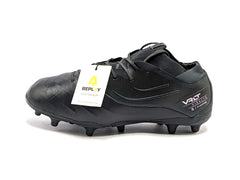 Kipsta Viralto IV - Football