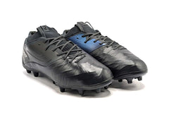 Kipsta Viralto IV - Football