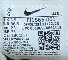 Nike Legend Essential 3