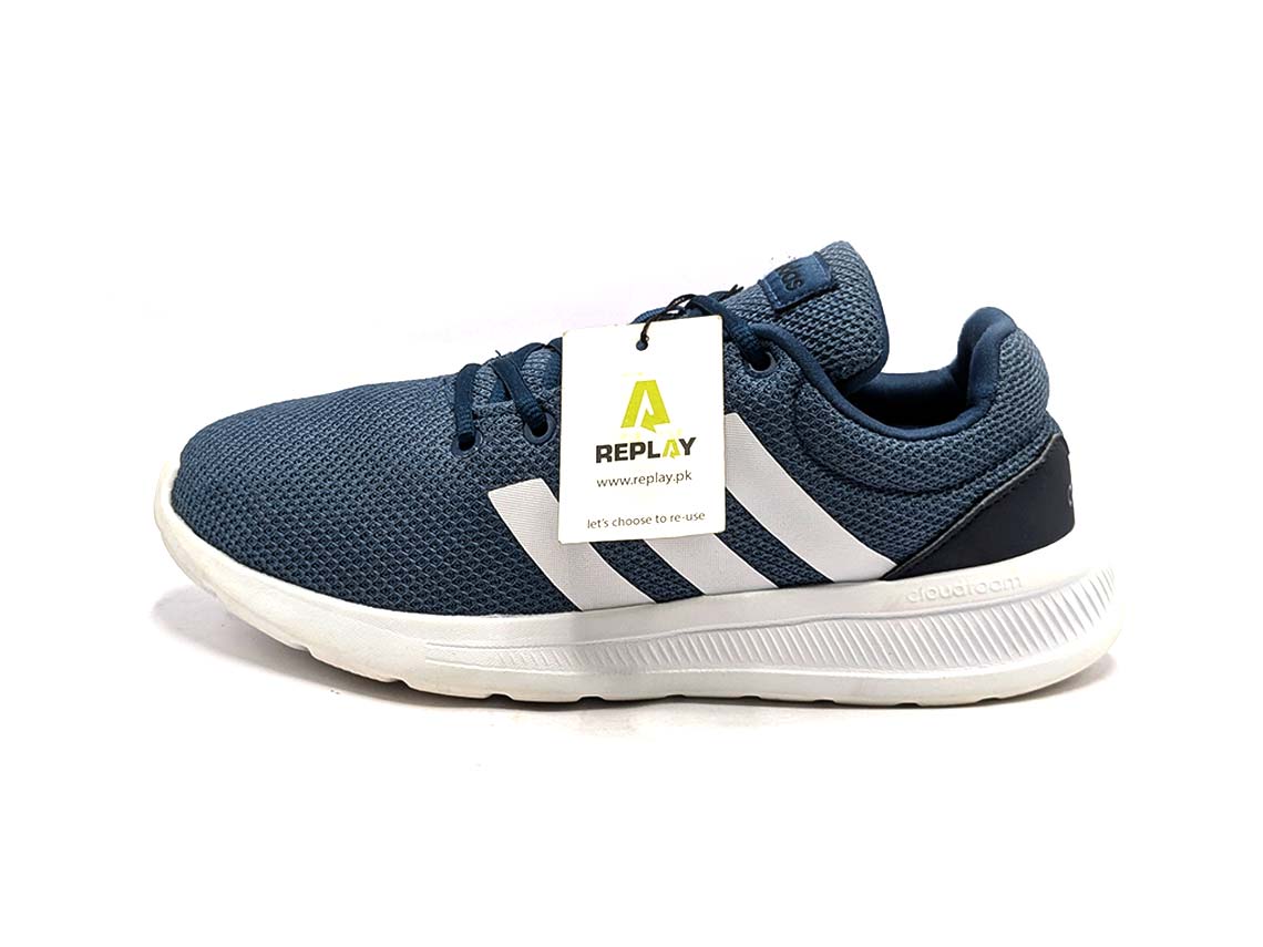 Adidas Lite Racer CLN 2.0