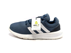 Adidas Lite Racer CLN 2.0