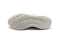 Adidas Lite Racer CLN 2.0