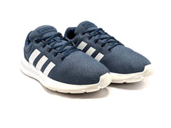 Adidas Lite Racer CLN 2.0