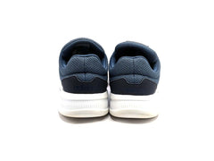 Adidas Lite Racer CLN 2.0
