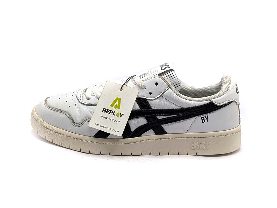 Asics Japan S