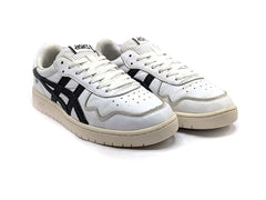 Asics Japan S