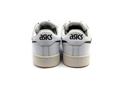 Asics Japan S