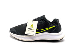 Nike Star Runner 3