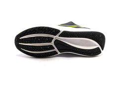 Nike Star Runner 3