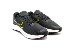 Nike Star Runner 3