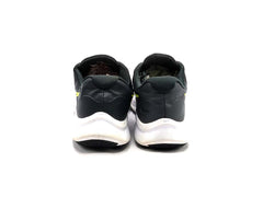 Nike Star Runner 3