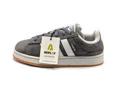 Adidas Campus