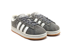 Adidas Campus