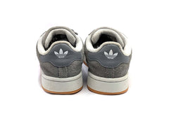 Adidas Campus