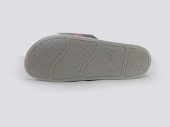 Tommy Hilfiger Flag Pool Slide