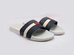 Tommy Hilfiger Flag Pool Slide