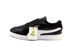 Puma Shuffle