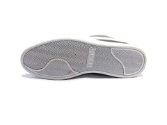 Puma Shuffle