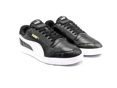 Puma Shuffle