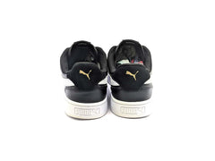 Puma Shuffle