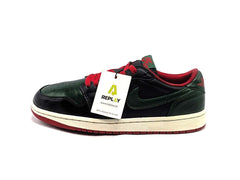 Nike Air Jordan 1 Low