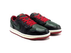 Nike Air Jordan 1 Low