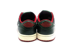Nike Air Jordan 1 Low