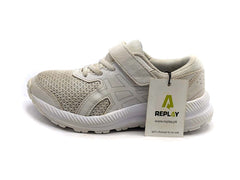 Asics Gel Contend 8
